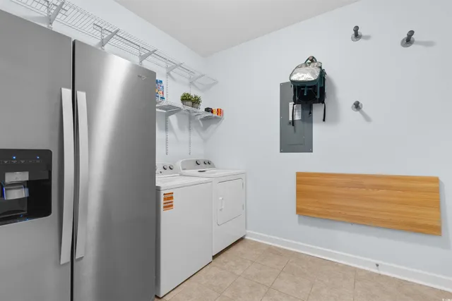 $1,700 | 911 Ocean Pines Court, North Myrtle Beach, SC 29582