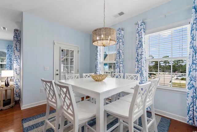 $1,700 | 911 Ocean Pines Court, North Myrtle Beach, SC 29582