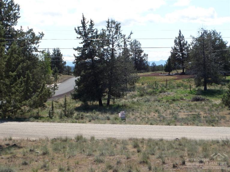 8855 Southwest Crater Loop Road Terrebonne, OR 97760 - Photo 5 of 8 Additional Photo