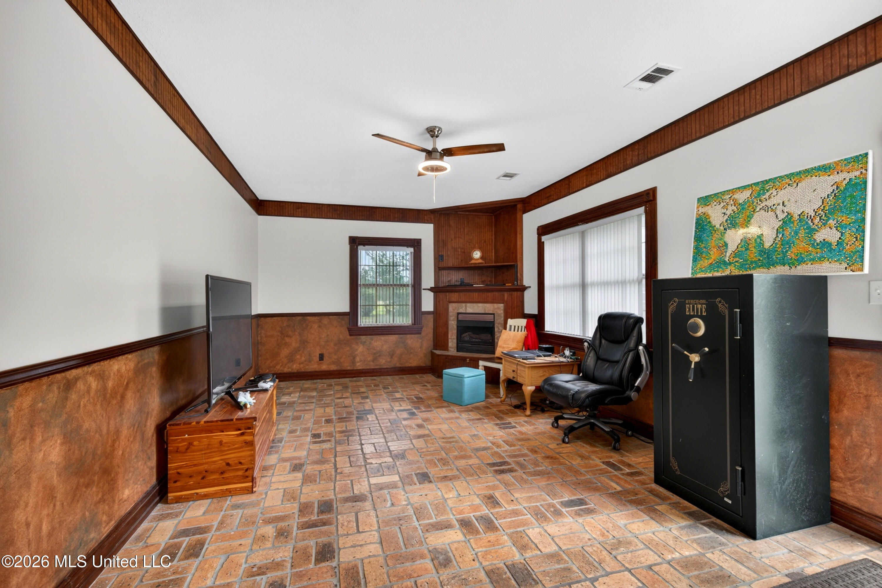 11493 White Star Road Biloxi, MS 39532 - Photo 23 of 54 11493WhiteStarRd.-36
