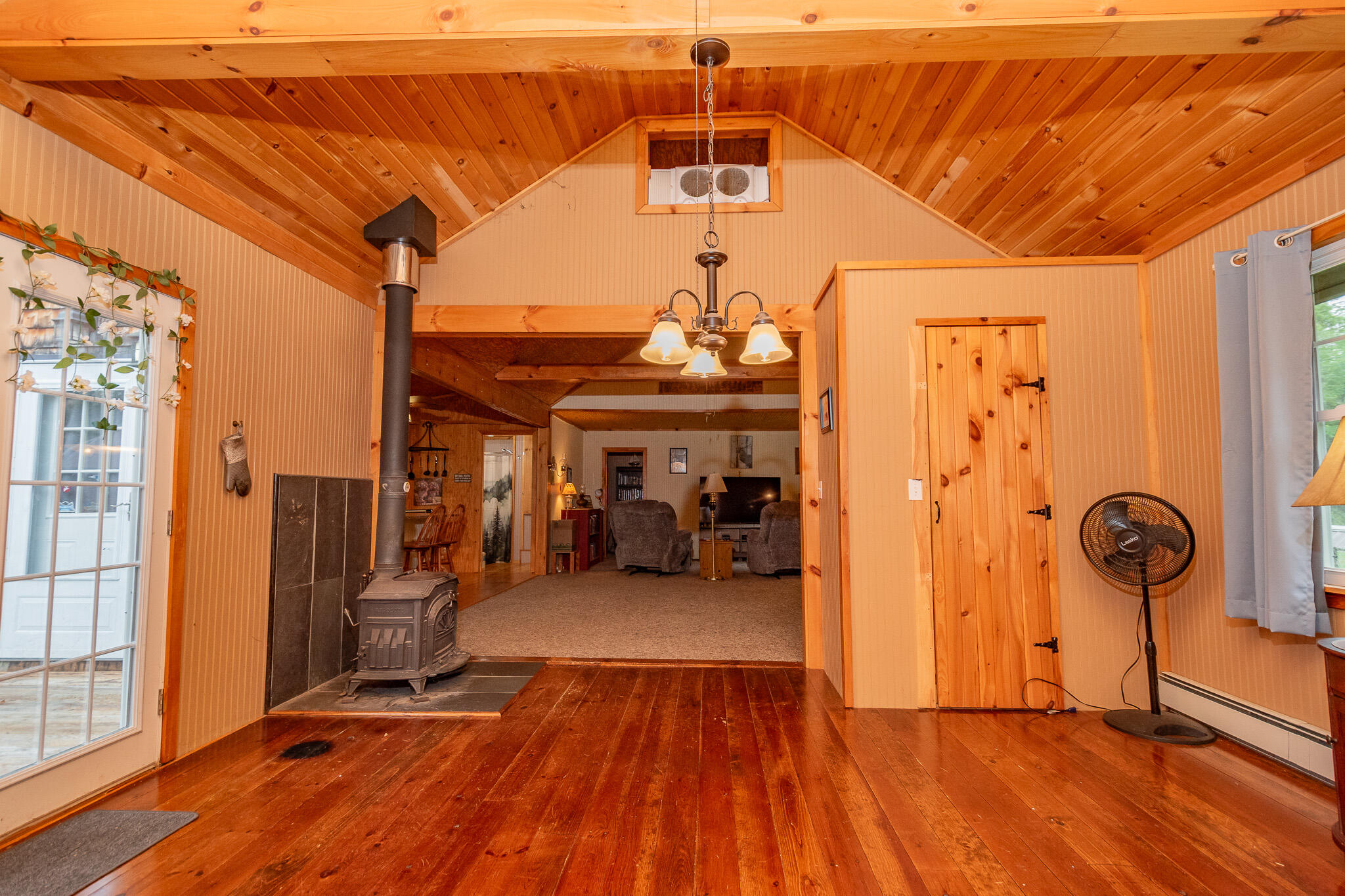 1174 Notch Road Canaan, ME 04924 - Photo 19 of 60 DSC_0425