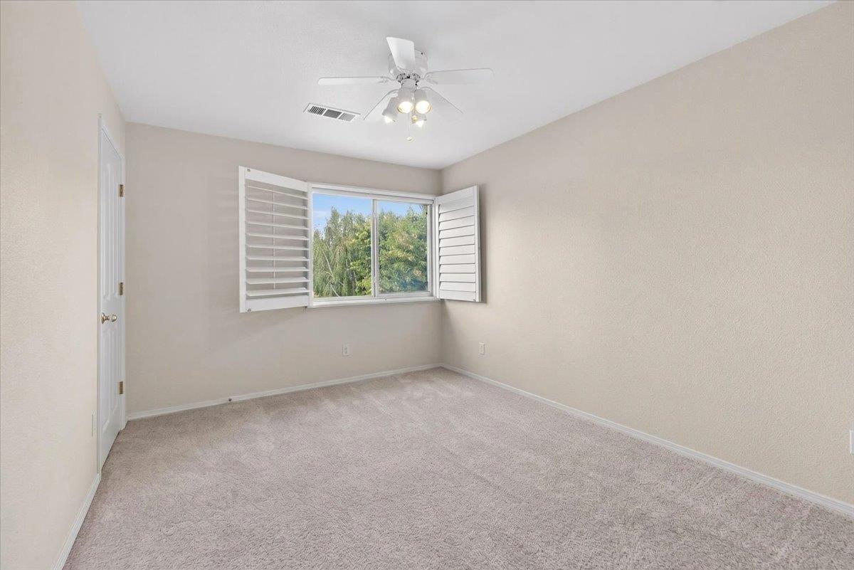 1500 Scenic Drive, Unit 3 Modesto, CA 95355 - Photo 21 of 32