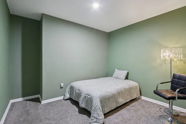 $695,000 | 2820 Bluebird Drive, Portage, WI 53901