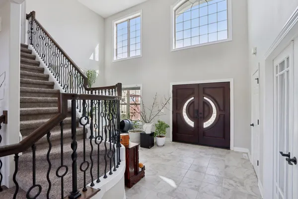 $695,000 | 2820 Bluebird Drive, Portage, WI 53901