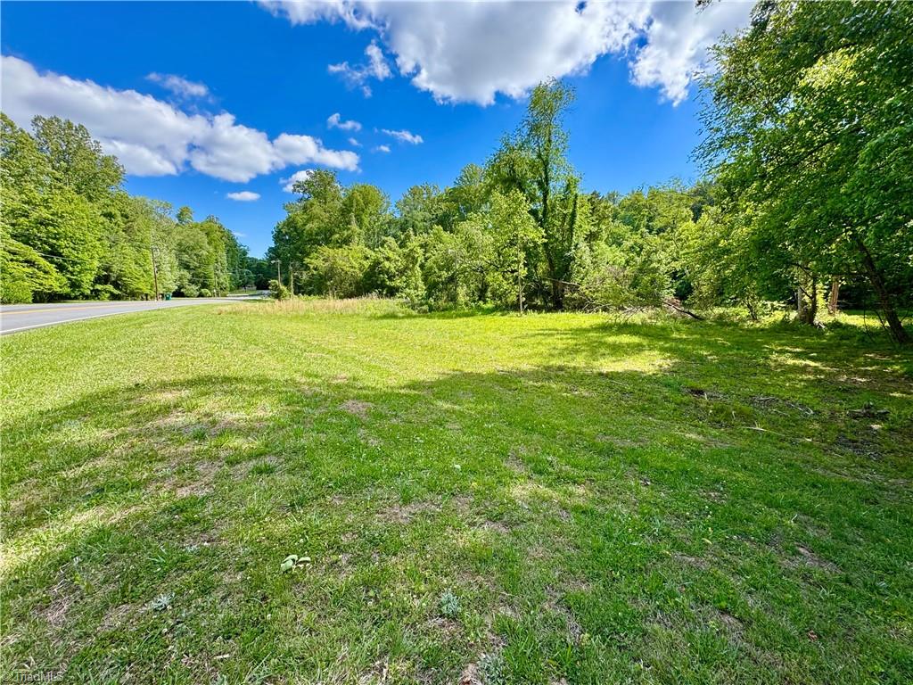 405 Brown Road King, NC 27021 - Photo 5 of 13