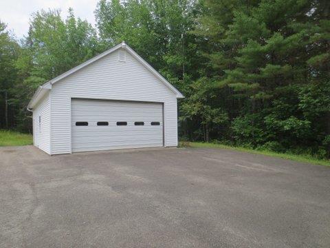 65 Betts Road Orrington, ME 04474 - Photo 3 of 19 Photo
