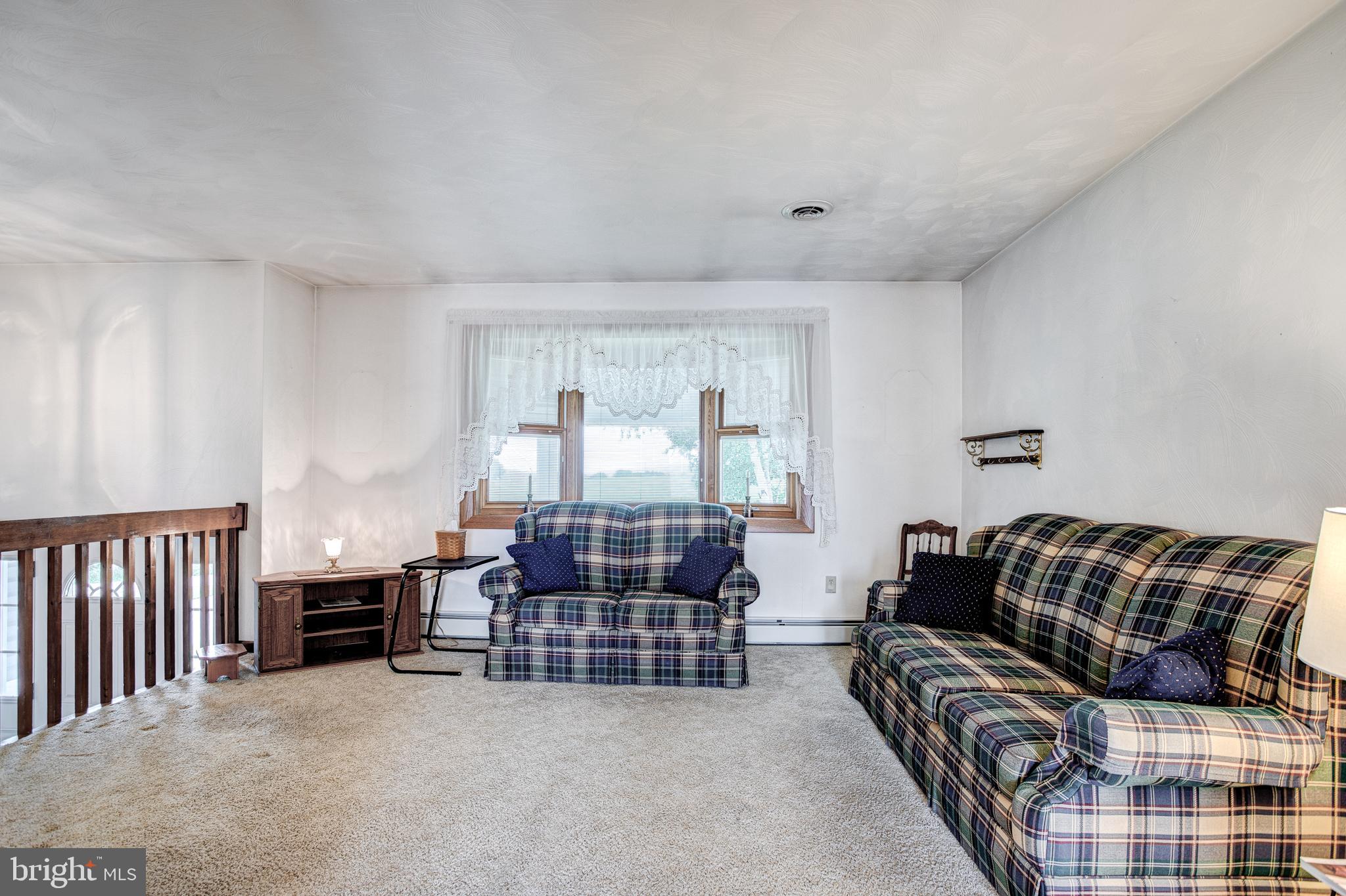 778 Brush Mountain Road Spring Mills, PA 16875 - Photo 10 of 42