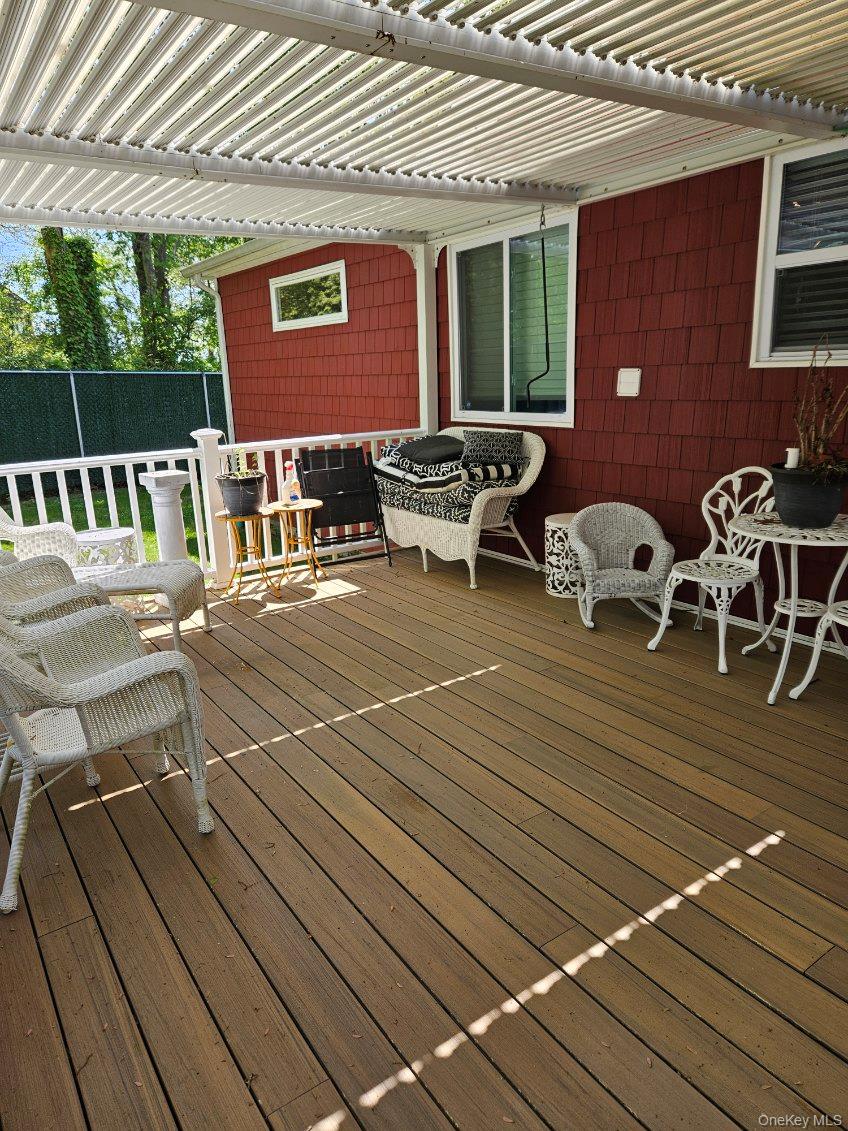 76 Riviera Drive Mastic, NY 11950 - Photo 16 of 22