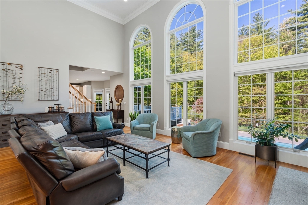 220 Newtown Road Acton, MA 01720 - Photo 8 of 38