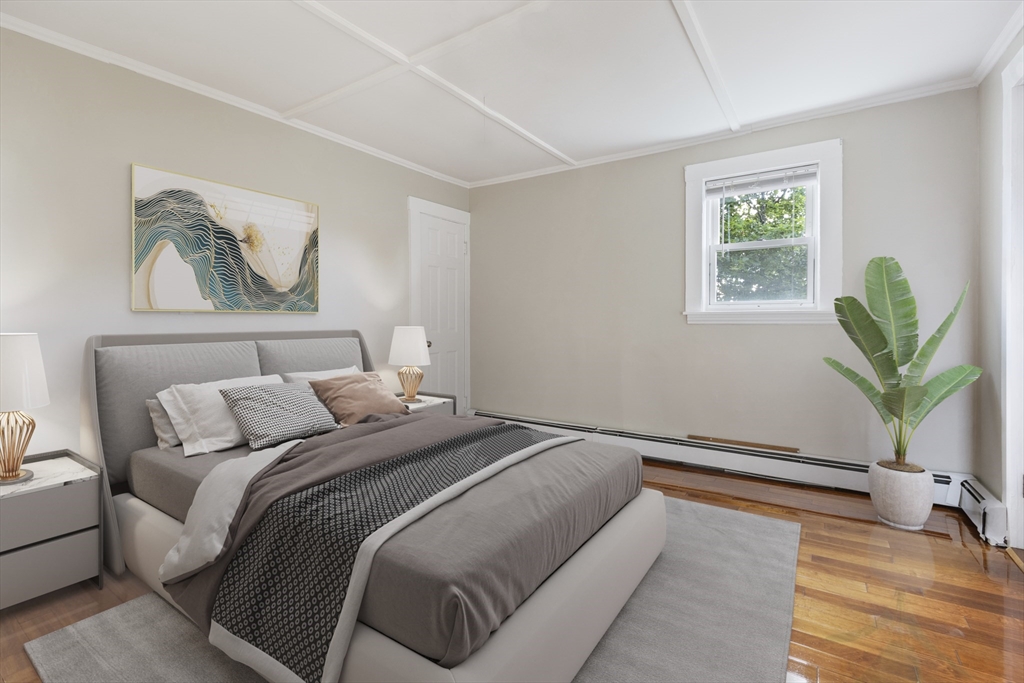 248 Rantoul Street, Unit L2 Beverly, MA 01915 - Photo 3 of 20