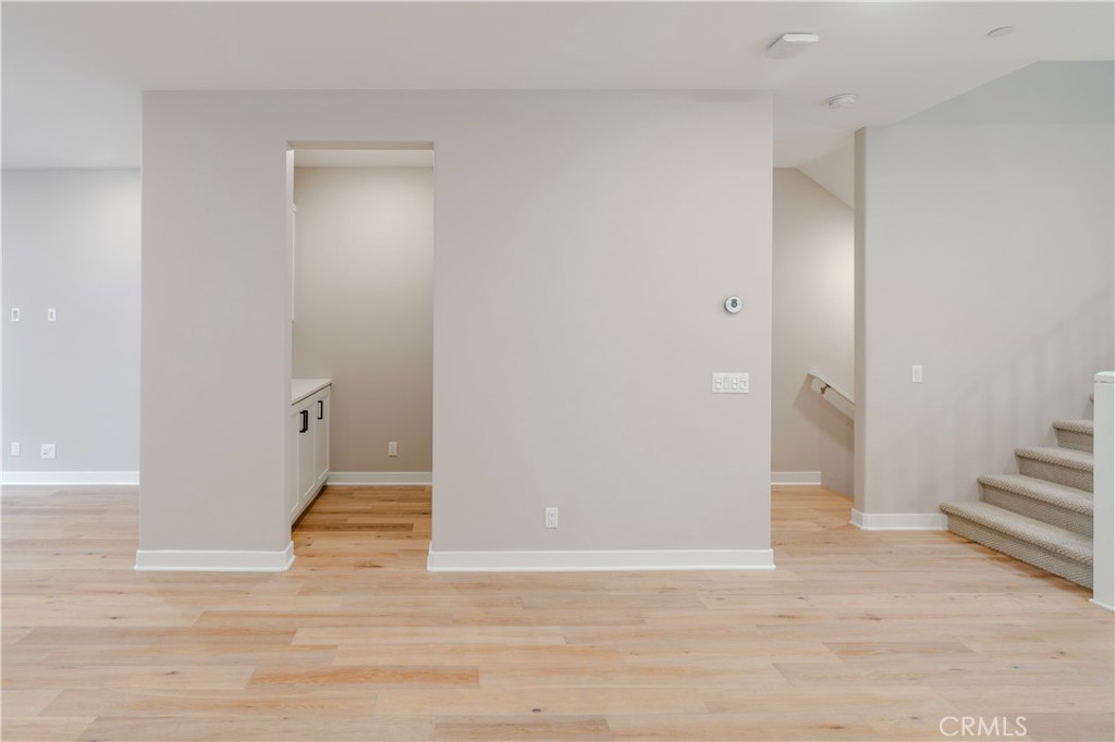 333 Lodestar Tustin, CA 92782 - Photo 16 of 54