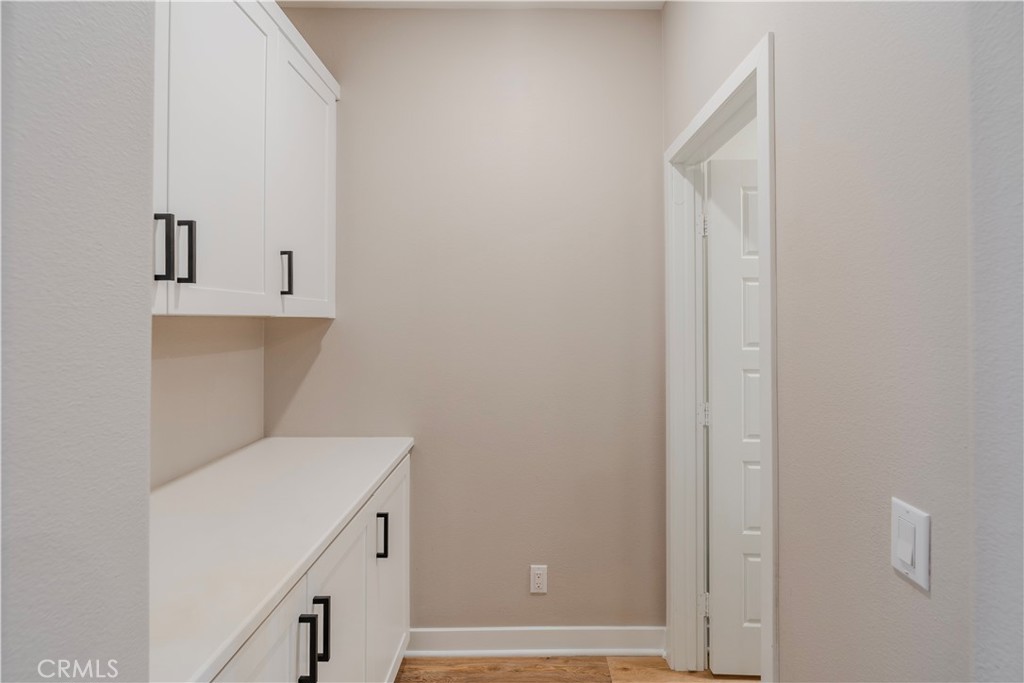 333 Lodestar Tustin, CA 92782 - Photo 17 of 54