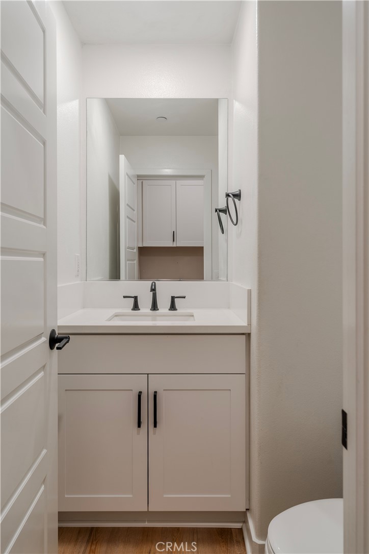 333 Lodestar Tustin, CA 92782 - Photo 18 of 54