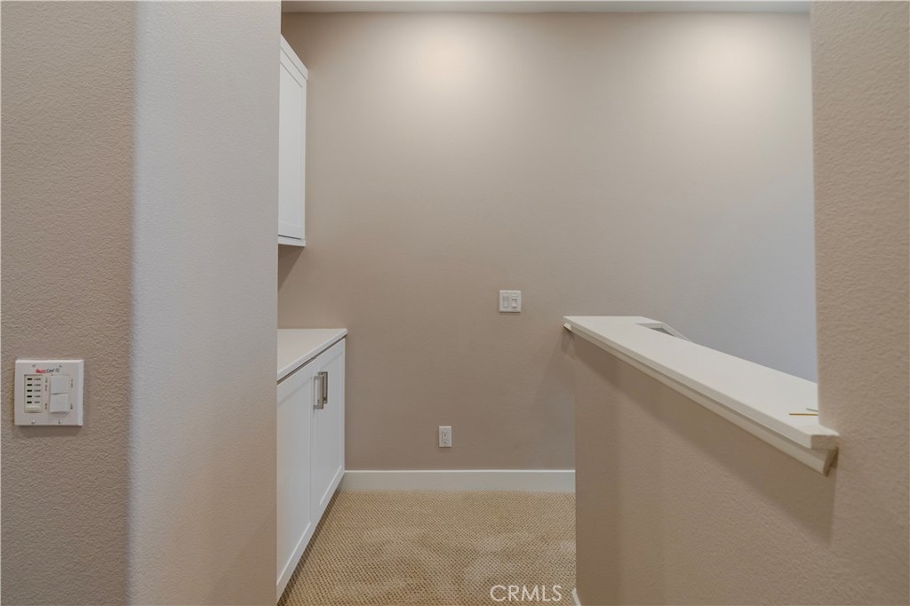 333 Lodestar Tustin, CA 92782 - Photo 19 of 54