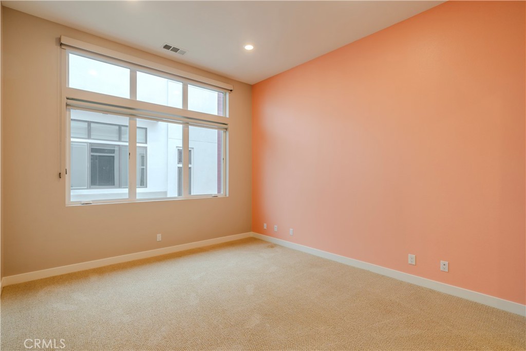 333 Lodestar Tustin, CA 92782 - Photo 20 of 54