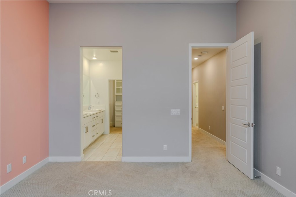 333 Lodestar Tustin, CA 92782 - Photo 21 of 54