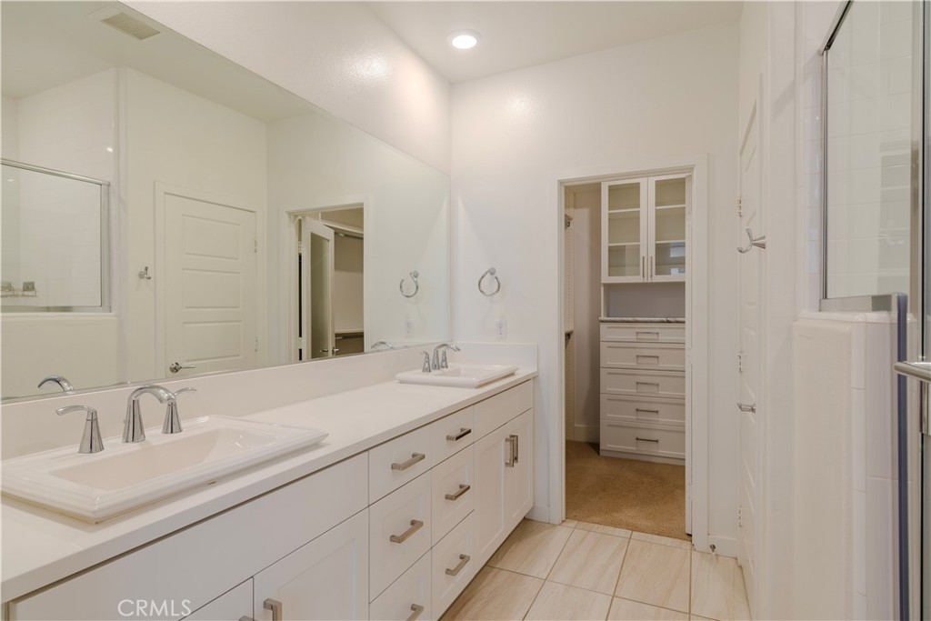 333 Lodestar Tustin, CA 92782 - Photo 22 of 54