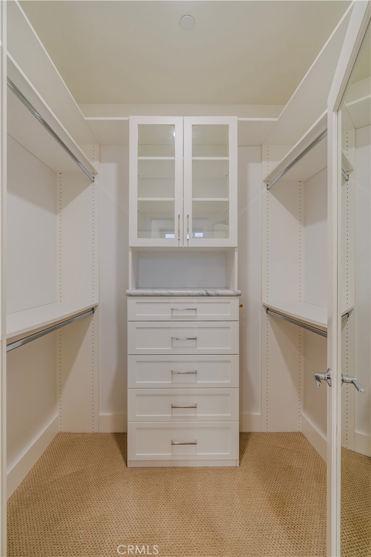 333 Lodestar Tustin, CA 92782 - Photo 23 of 54