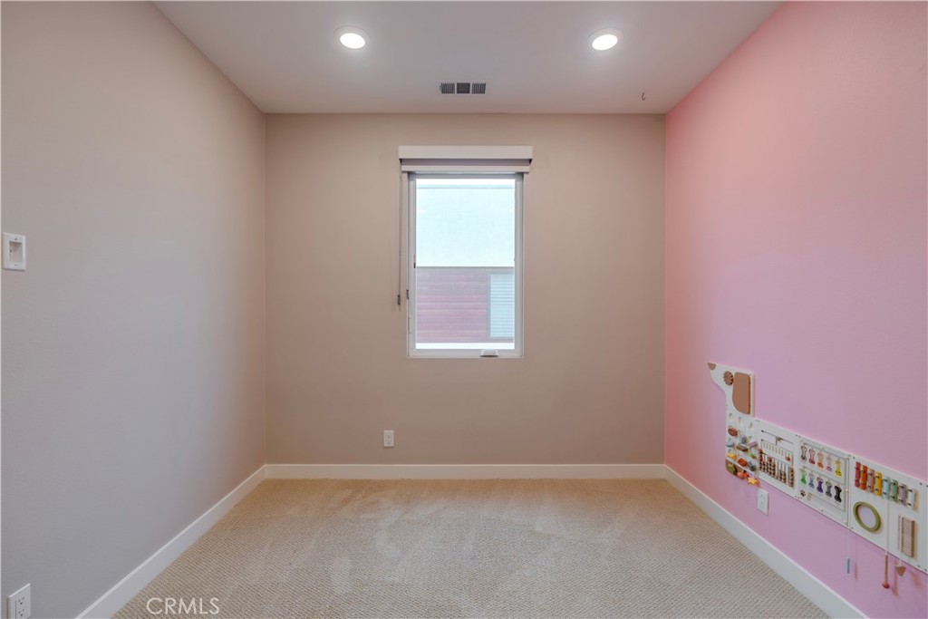 333 Lodestar Tustin, CA 92782 - Photo 26 of 54