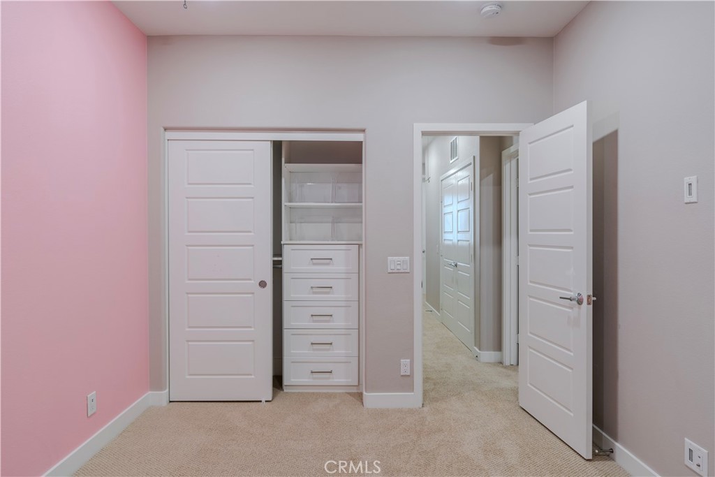 333 Lodestar Tustin, CA 92782 - Photo 27 of 54