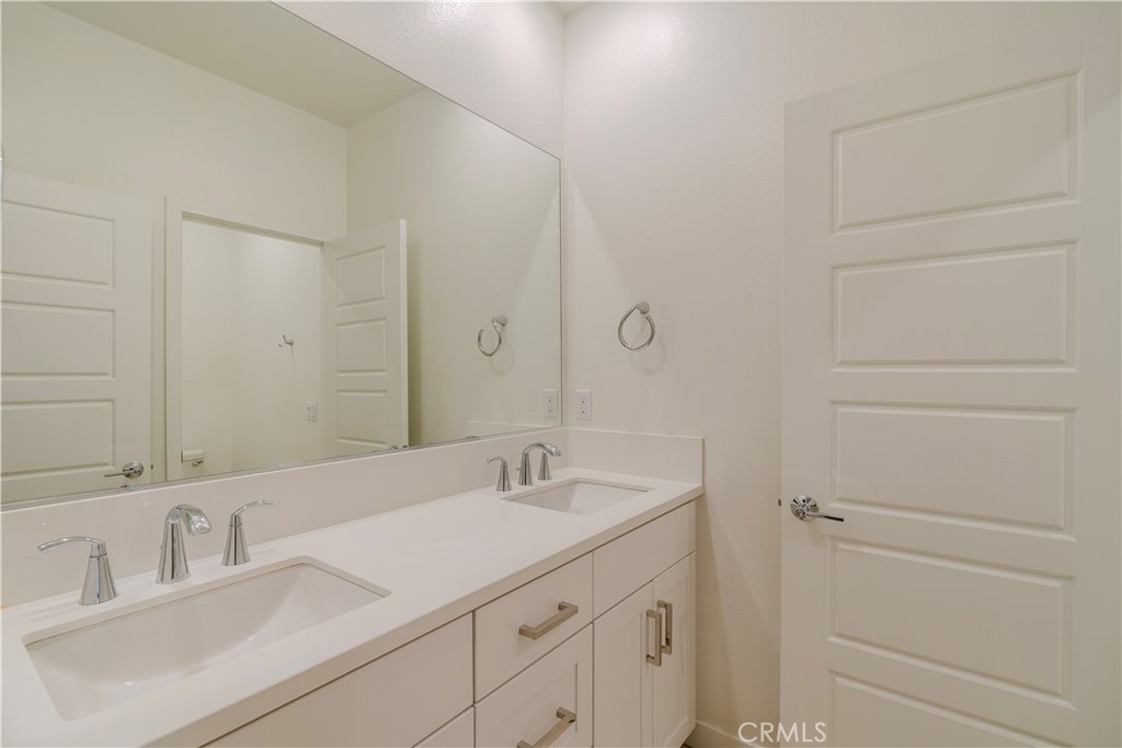 333 Lodestar Tustin, CA 92782 - Photo 28 of 54