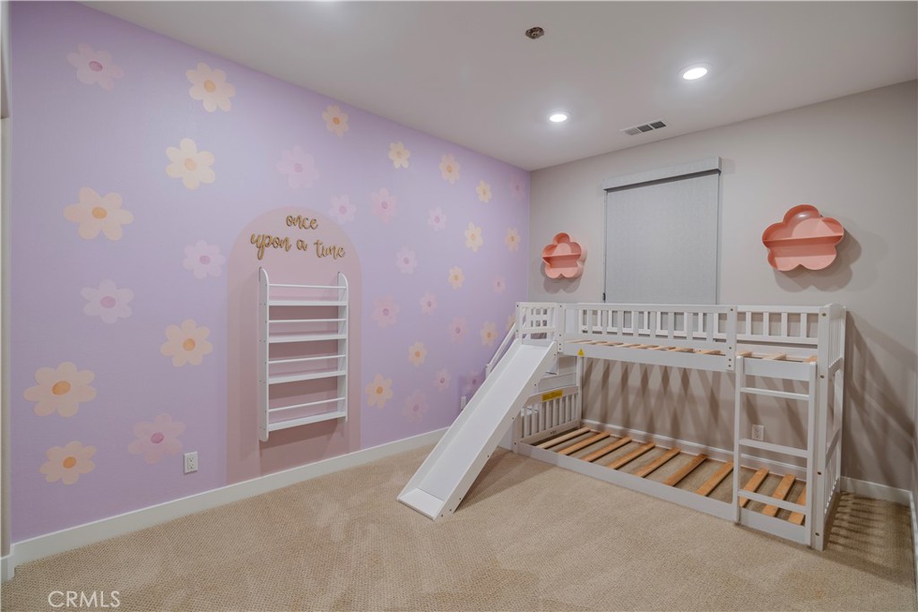 333 Lodestar Tustin, CA 92782 - Photo 29 of 54