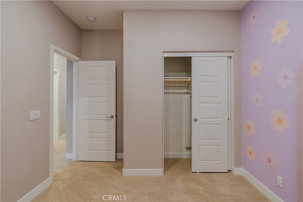 333 Lodestar Tustin, CA 92782 - Photo 30 of 54