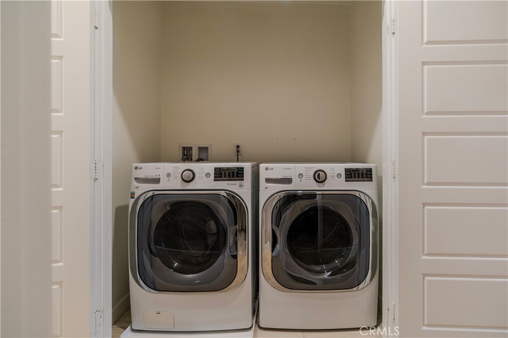 333 Lodestar Tustin, CA 92782 - Photo 31 of 54