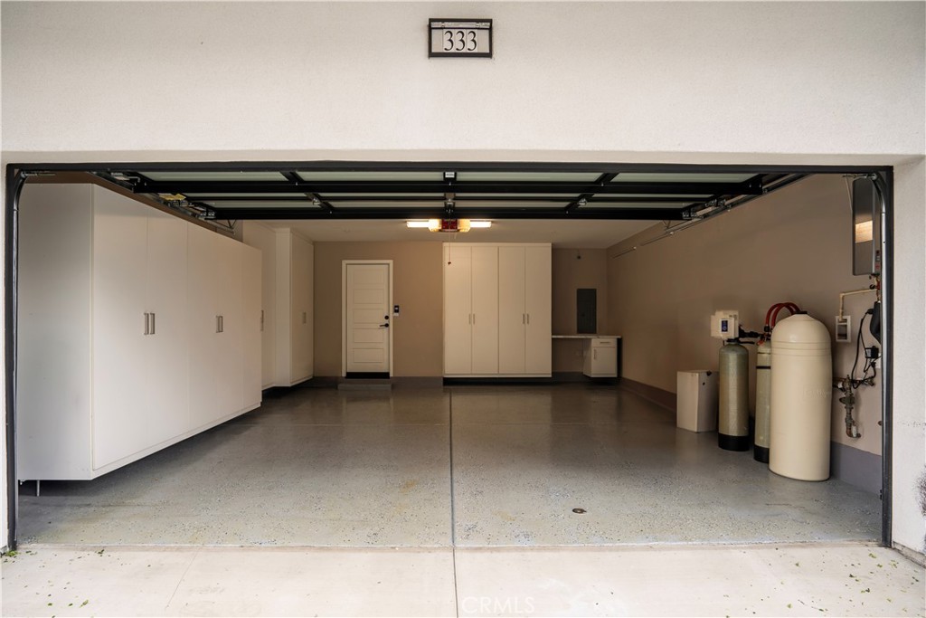 333 Lodestar Tustin, CA 92782 - Photo 32 of 54