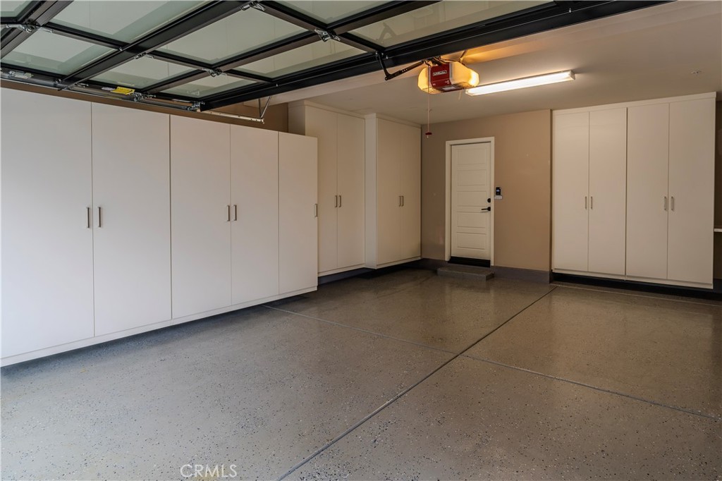 333 Lodestar Tustin, CA 92782 - Photo 33 of 54