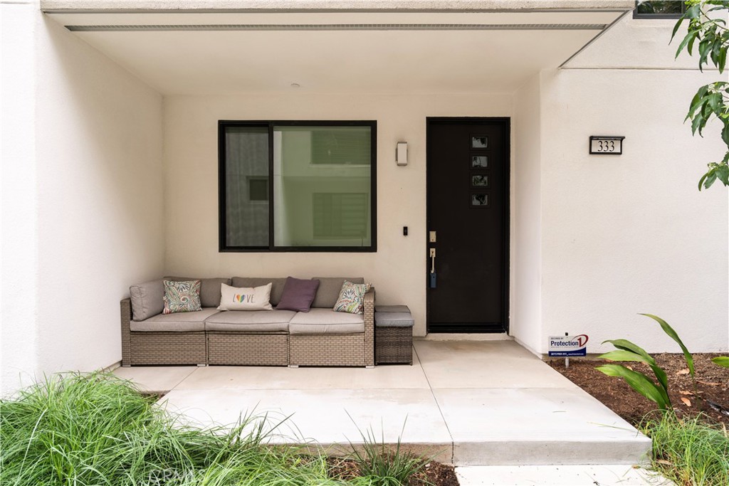 333 Lodestar Tustin, CA 92782 - Photo 34 of 54