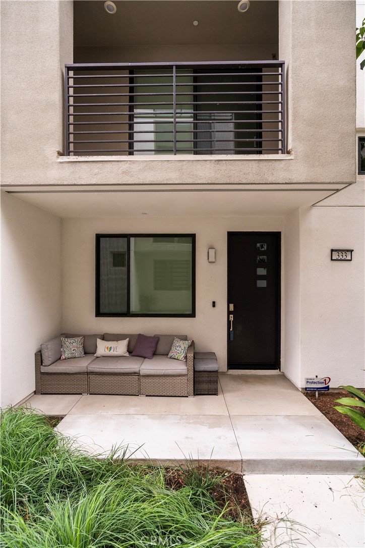 333 Lodestar Tustin, CA 92782 - Photo 35 of 54