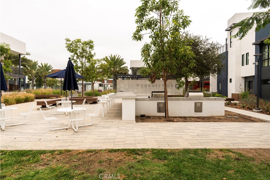 333 Lodestar Tustin, CA 92782 - Photo 36 of 54