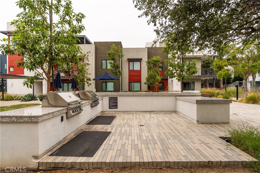 333 Lodestar Tustin, CA 92782 - Photo 37 of 54