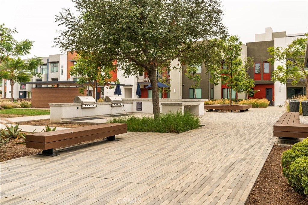 333 Lodestar Tustin, CA 92782 - Photo 38 of 54