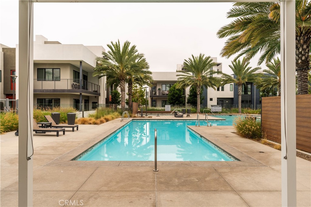 333 Lodestar Tustin, CA 92782 - Photo 39 of 54