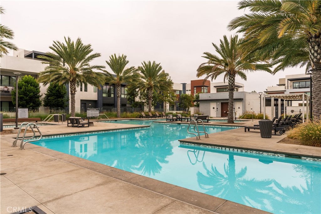 333 Lodestar Tustin, CA 92782 - Photo 40 of 54