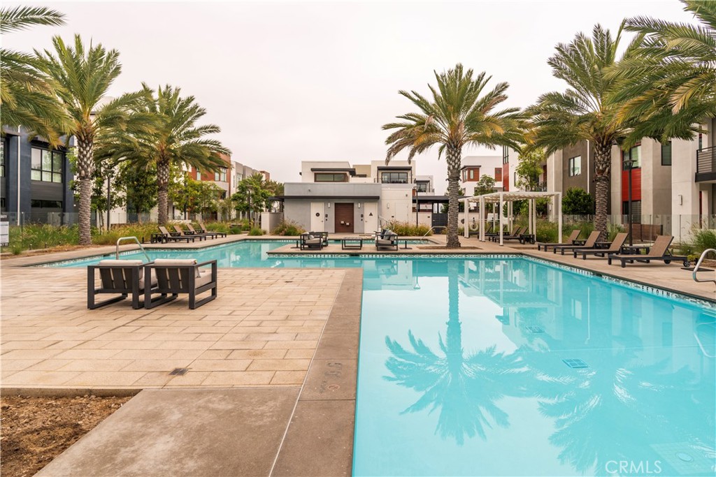 333 Lodestar Tustin, CA 92782 - Photo 41 of 54