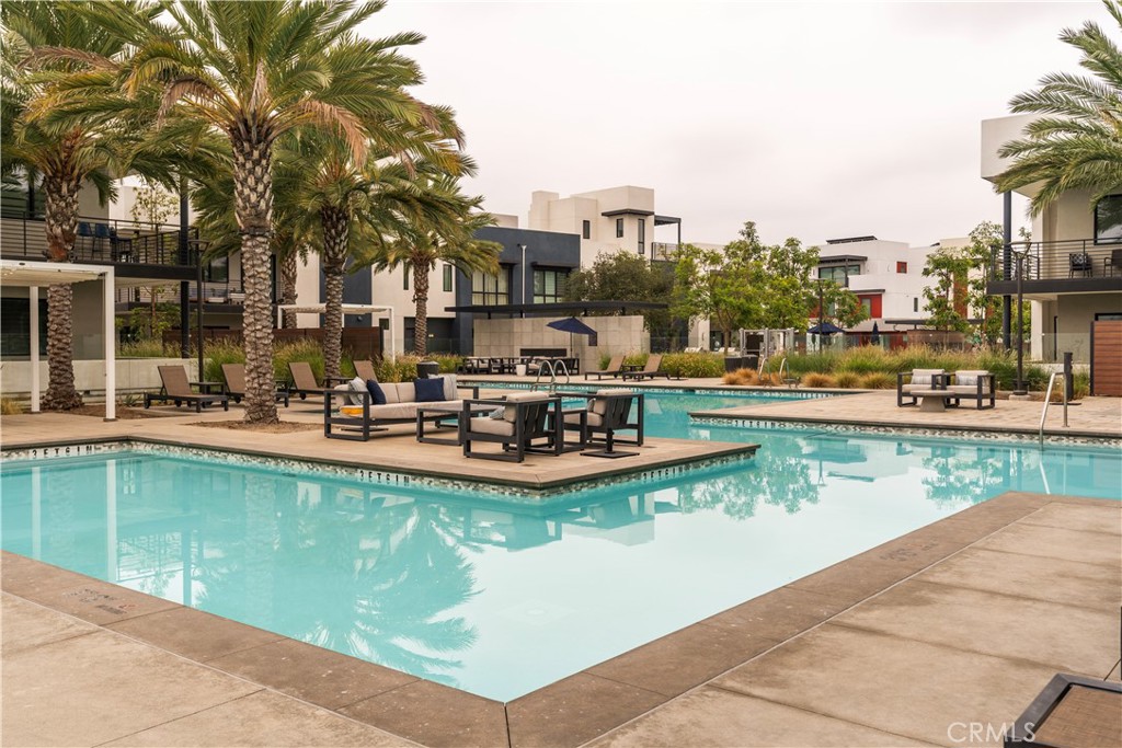 333 Lodestar Tustin, CA 92782 - Photo 42 of 54