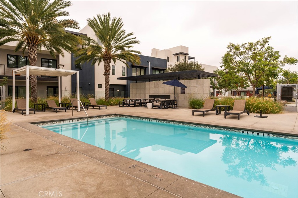 333 Lodestar Tustin, CA 92782 - Photo 43 of 54