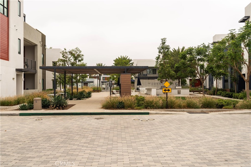 333 Lodestar Tustin, CA 92782 - Photo 44 of 54