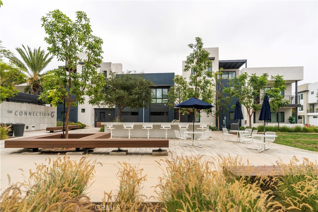 333 Lodestar Tustin, CA 92782 - Photo 45 of 54