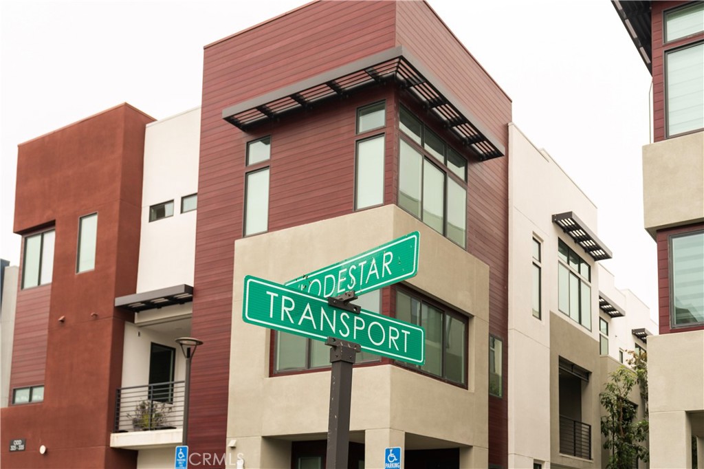 333 Lodestar Tustin, CA 92782 - Photo 47 of 54