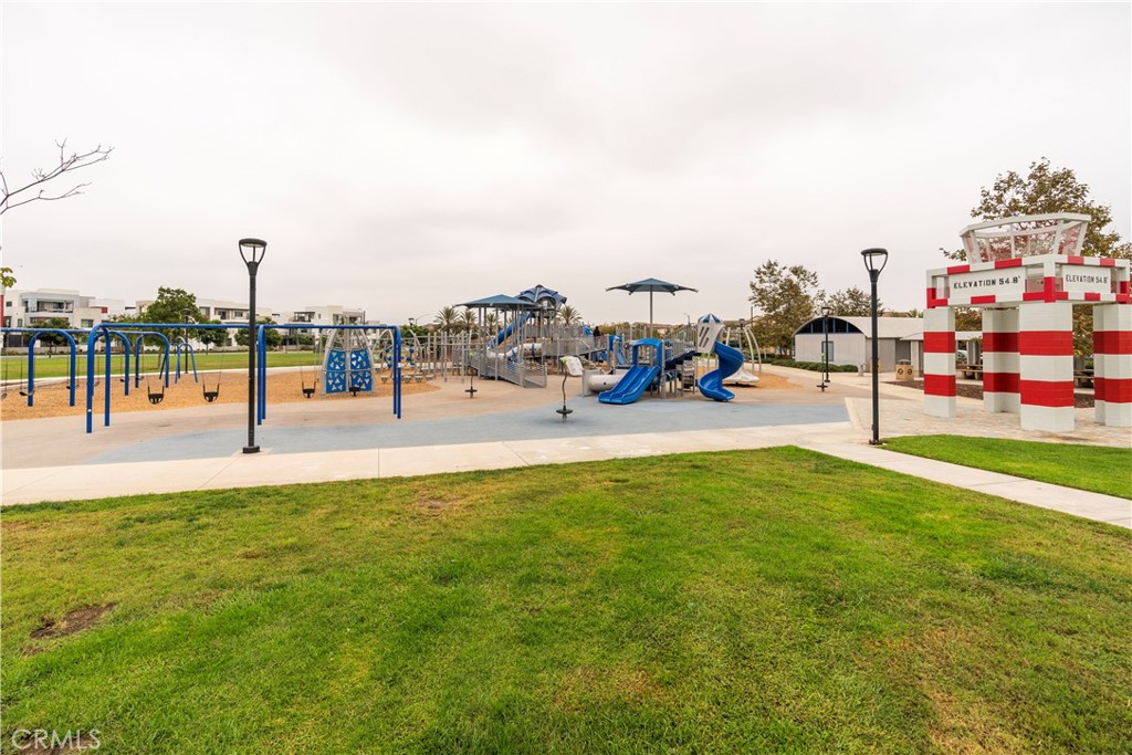 333 Lodestar Tustin, CA 92782 - Photo 49 of 54