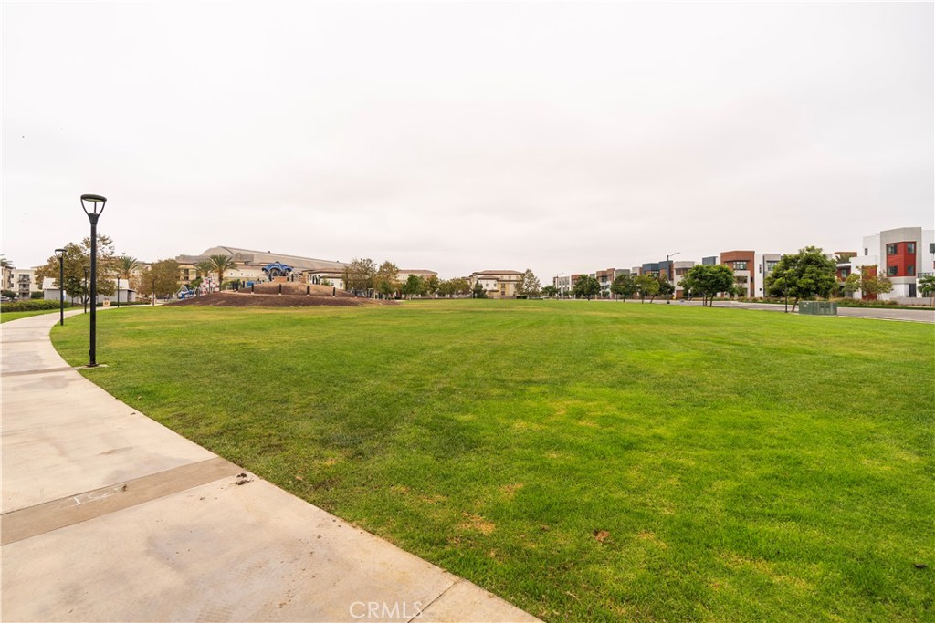 333 Lodestar Tustin, CA 92782 - Photo 50 of 54