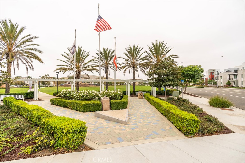 333 Lodestar Tustin, CA 92782 - Photo 51 of 54