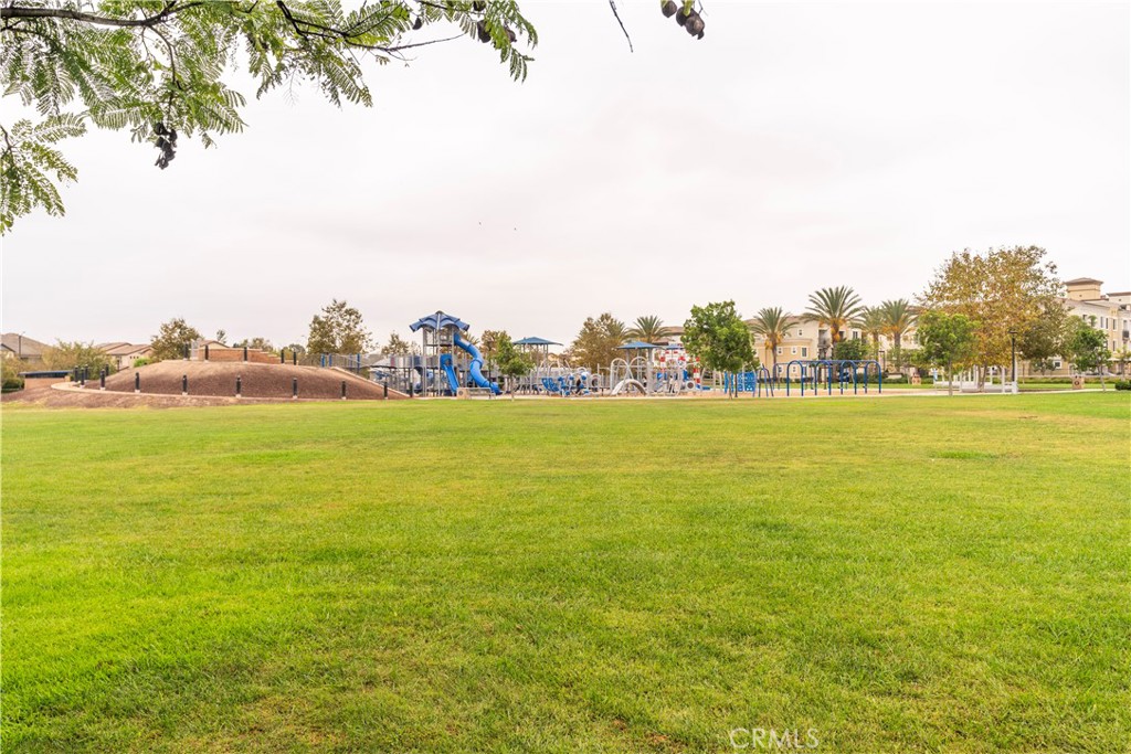 333 Lodestar Tustin, CA 92782 - Photo 52 of 54