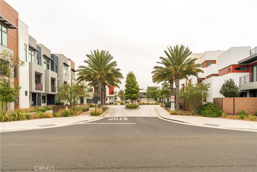 333 Lodestar Tustin, CA 92782 - Photo 53 of 54