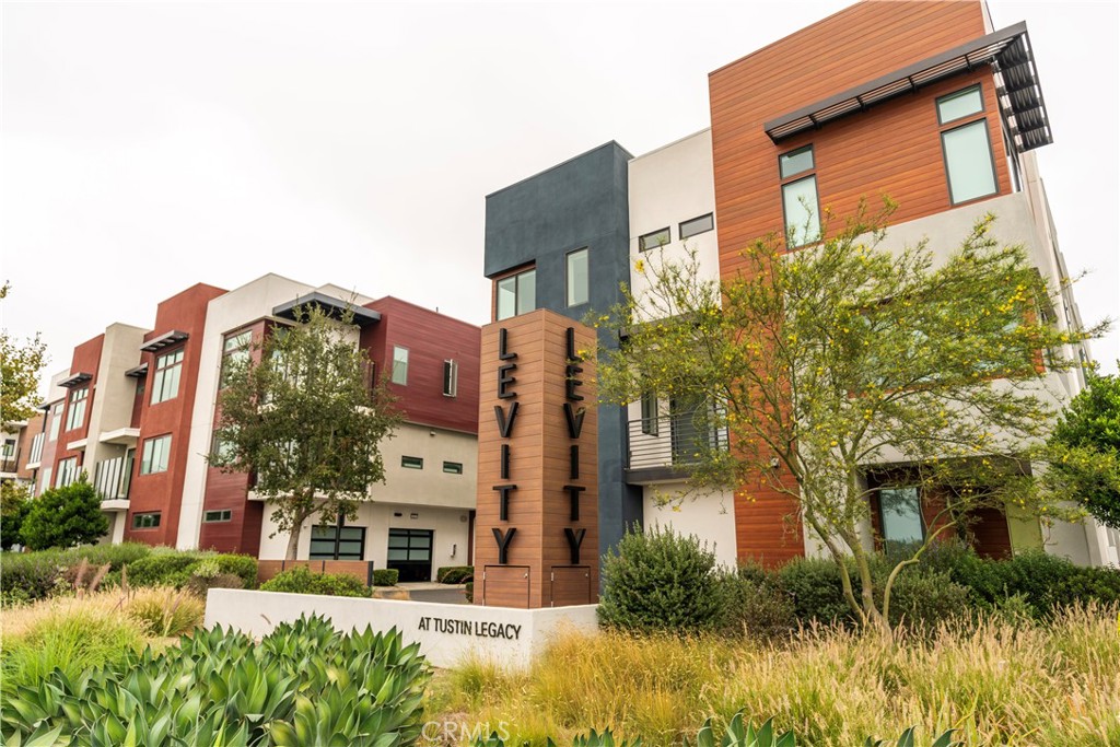 333 Lodestar Tustin, CA 92782 - Photo 54 of 54