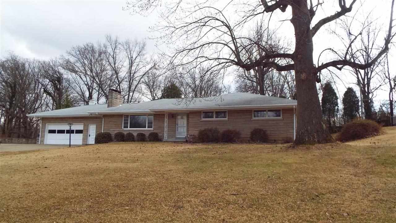 435 East Mill Road Evansville, IN 47711 - Photo 1 of 30 Gallery Image 1